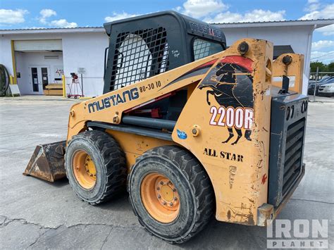 mustang skid steer prices|mustang skid steer dealer near me.